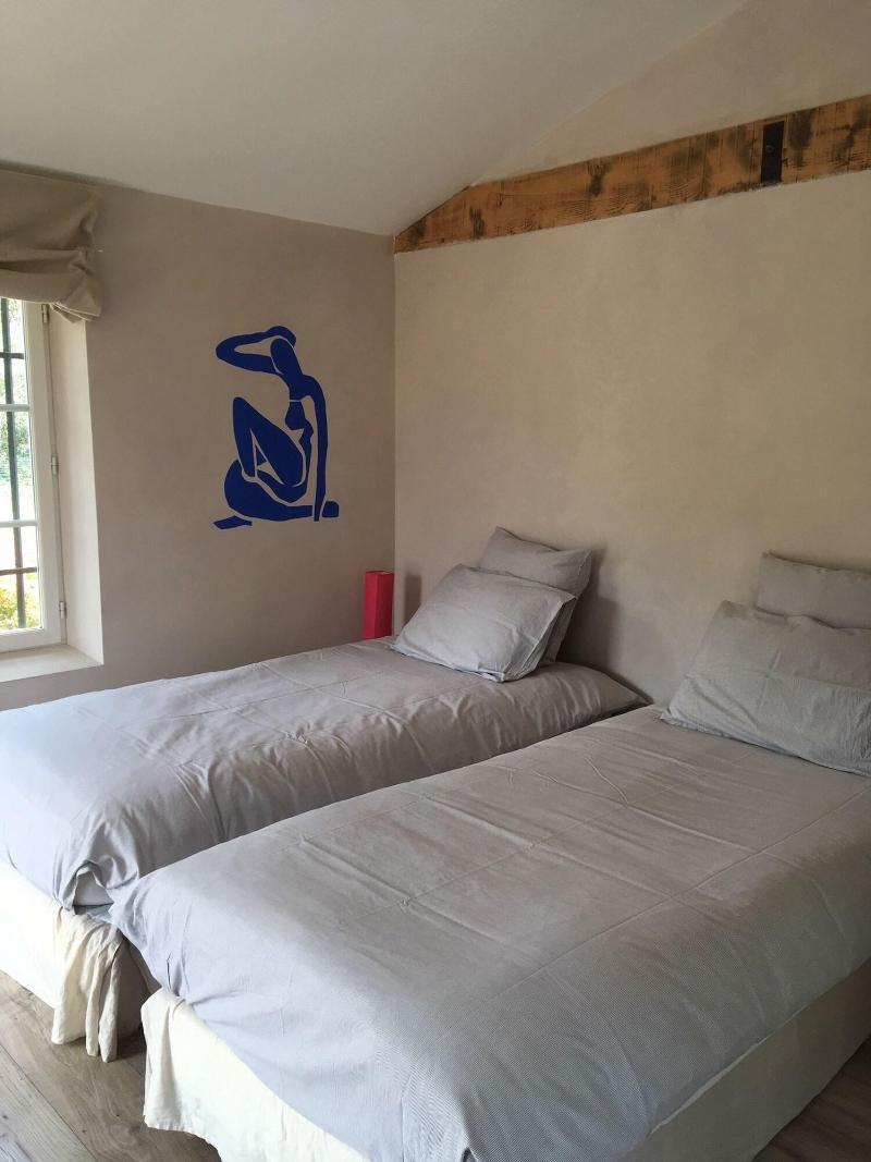 La Cania Bed & Breakfast Grasse Luaran gambar