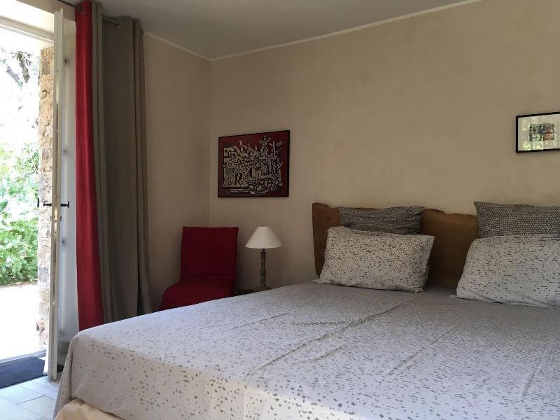 La Cania Bed & Breakfast Grasse Luaran gambar